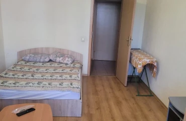 Foto Monoambiente piso, para alquilar. Kyiv Дарницкий