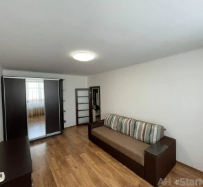 Photo 4. One-Room flat, for sale. Kyiv
