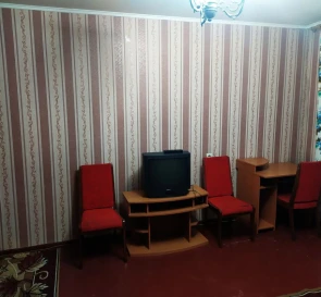 Photo 4. One-Room flat, to rent. Poltava Шевченковский (Октябрьский)