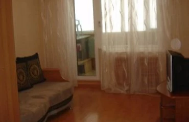 Zdjęcie Kawalerka mieszkanie, do wynajęcia. Odesa Киевский