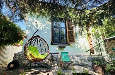 Foto Casa, en venta. Poltava Шевченковский (Октябрьский)