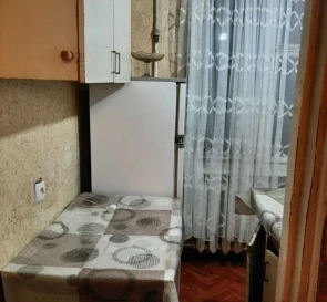 Foto 2. Dos Ambientes piso, para alquilar. Poltava Киевский