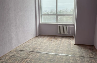 Photo Business, to rent. Poltava Шевченковский (Октябрьский)