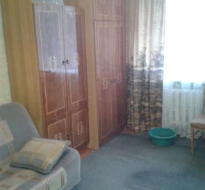 Photo 4. One-Room flat, to rent. Odesa Приморский
