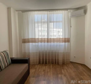 Photo 5. One-Room flat, for sale. Kyiv