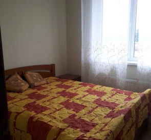 Photo 3. Two-Room flat, to rent. Odesa Приморский