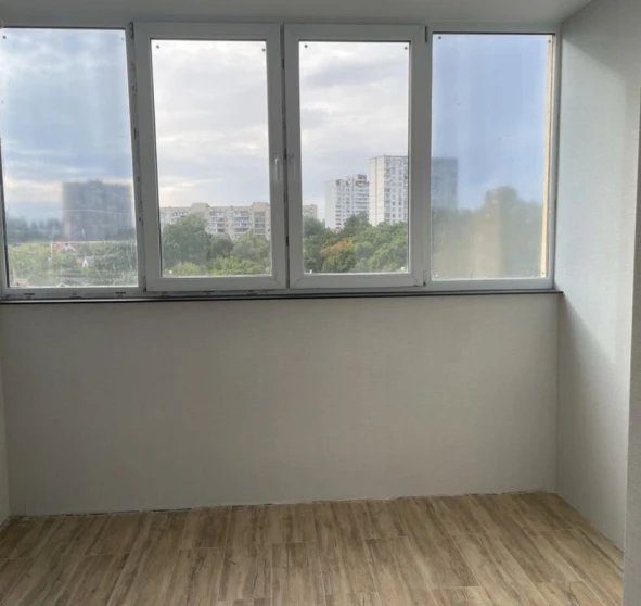 Photo 1. One-Room flat, for sale. Kyiv Шевченковский