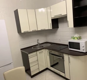 Foto 4. Monoambiente piso, para alquilar. Odesa Приморский