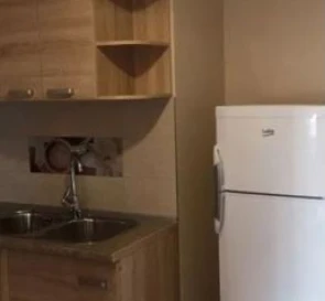 Photo 2. One-Room flat, to rent. Odesa Хаджибейский (Малиновский)