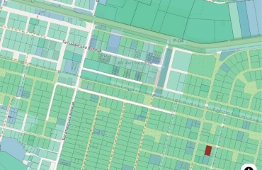 Фото Участок, продажа. Белогородка