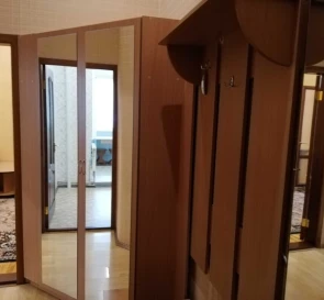 Fotografie 2. Garsonieră apartament, de vânzare. Poltava Шевченковский (Октябрьский)