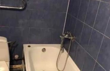 Photo Three-Room flat, to rent. Zhytomyr Центр