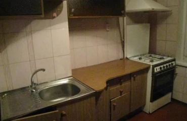 Zdjęcie Dwupokojowe mieszkanie, do wynajęcia. Poltava Шевченковский (Октябрьский)