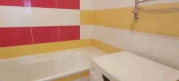 Photo 3. One-Room flat, to rent. Poltava Шевченковский (Октябрьский)