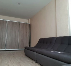 Foto 3. Dos Ambientes piso, para alquilar. Odesa Приморский