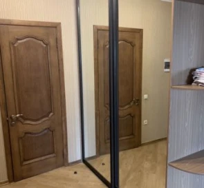 Photo 2. Two-Room flat, to rent. Odesa Приморский