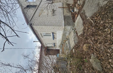 Photo House, for sale. Zhytomyr Богунія