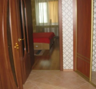 Photo 3. One-Room flat, for sale. Poltava Подольский