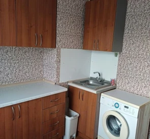 Fotografie 3. Garsonieră apartament, de vânzare. Poltava Подольский