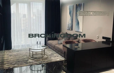 Photo Two-Room flat, for sale. Kyiv Голосеевский