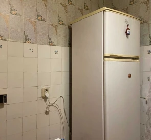 Фото 5. Двокімнатна квартира, оренда. Полтава Шевченковский (Октябрьский)