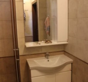 Fotografie 5. Garsonieră apartament, de închiriat. Odesa Киевский