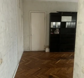 Фото 3. Двухкомнатная квартира, продажа. Киев Голосеевский