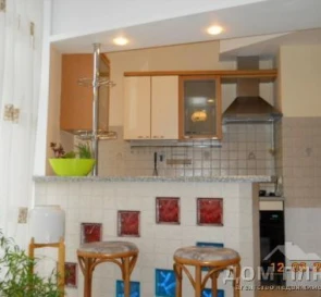 Photo 3. Two-Room flat, to rent. Kyiv Печерский