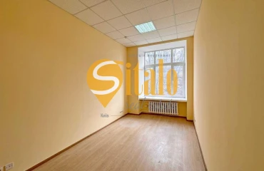Photo Business, to rent. Kyiv Печерский