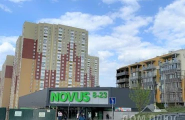 Photo Two-Room flat, for sale. Kyiv Подольский