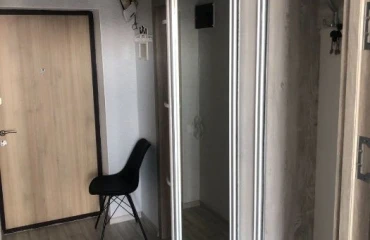 Zdjęcie Kawalerka mieszkanie, do wynajęcia. Odesa Приморский