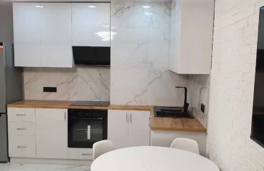 Photo Two-Room flat, for sale. Kyiv Дарницкий район, Kharkivska