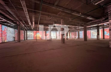 Fotografie Comercială, de închiriat. Kyiv Оболонский