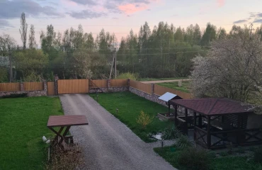 Foto Casa, en venta. Zhytomyr Передмістя