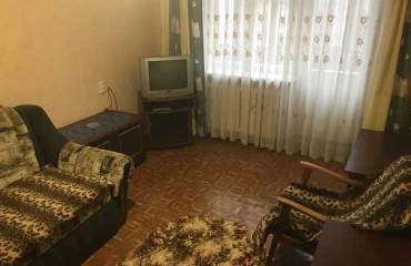 Photo Two-Room flat, to rent. Poltava Шевченковский (Октябрьский)