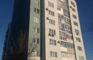 Foto Monoambiente piso, en venta. Poltava Шевченковский (Октябрьский)