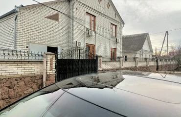 Zdjęcie Dom, na sprzedaż. Zhytomyr Центр