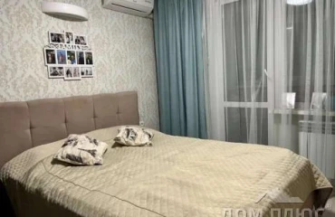 Zdjęcie Dwupokojowe mieszkanie, na sprzedaż. Kyiv Оболонский