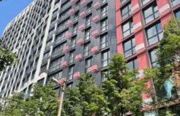 Фото Однокімнатна квартира, продаж. Київ Шевченковский