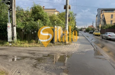 Фото Участок, продажа. Киев Дарницкий