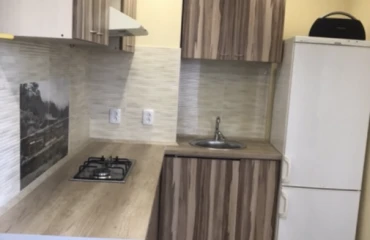 Photo One-Room flat, to rent. Odesa Хаджибейский (Малиновский)