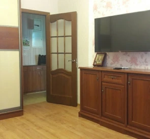 Zdjęcie 3. Kawalerka mieszkanie, do wynajęcia. Odesa Киевский