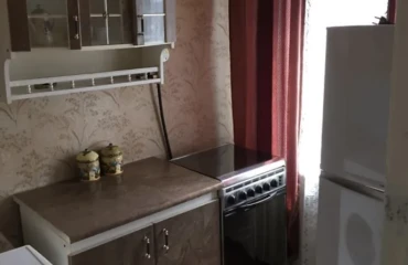 Zdjęcie Kawalerka mieszkanie, na sprzedaż. Kyiv Голосеевский, Olimpiiska