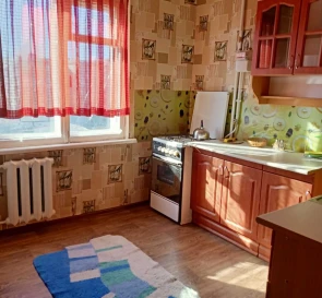Photo 2. One-Room flat, for sale. Poltava