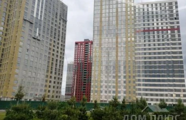 Фото Двокімнатна квартира, продаж. Київ Подольский