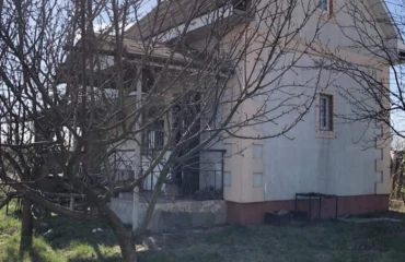 Фото Будинок, продаж. Бориспіль