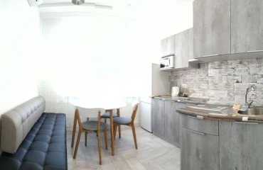 Foto Monoambiente piso, para alquilar. Odesa Приморский