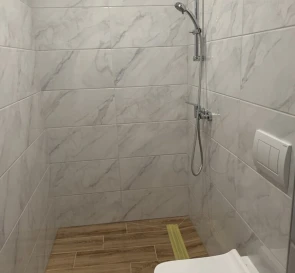 Foto 5. Monoambiente piso, en venta. Poltava Шевченковский (Октябрьский)