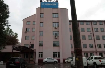 Fotografie Comercială, de vânzare. Kyiv