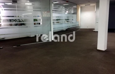 Photo Business, to rent. Kyiv Голосеевский